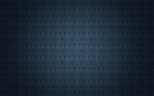 595320 (a): :1920x1200